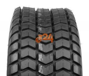 BRIDGEST 20X8.00 10 TL PD1 4