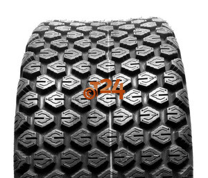 BRIDGEST 20X8.00 10 TL M40B 4