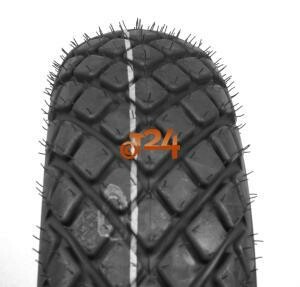 BRIDGEST 6 12 SET FD 4
