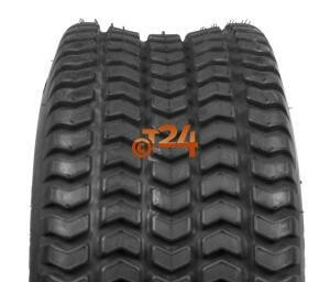 BRIDGEST 31X15.50 15 TL PD1 4