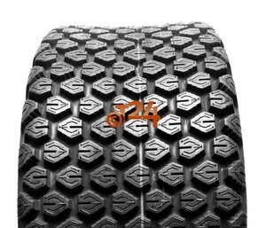BRIDGEST 315/75 15 TL M40B 4