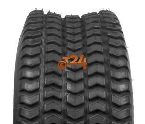 BRIDGEST 355/80 20 TT PD1 4