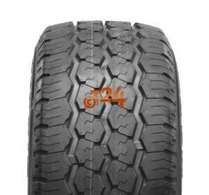 MAXXIS 125 R12C 81J TL CR-966 TRAILERMAXX