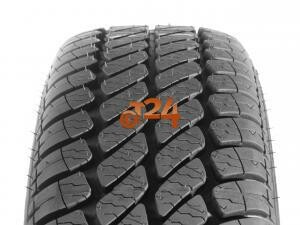 DEBICA 185/65 R14 86 T M+S NAVIGATOR 2 MS ALLWETTER AUSLAUF