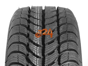 DEBICA 185/60 R14 82 T M+S FRIGO 2 AUSLAUF