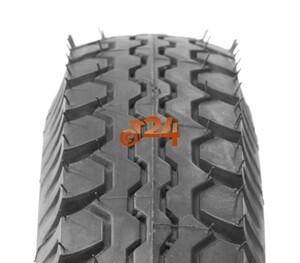 CONTINEN 6.00-9 IND. 12PR 121A5 IC10
