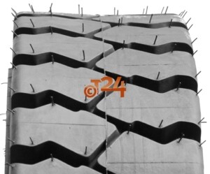 CONTINEN 300-15 22PR 165A5 E.DEEP IC40