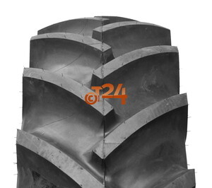 NOKIAN TRFSFO 14.9-24 14/138A8