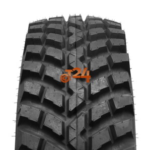 NOKIAN TRI2 400/80R28 TL 151A8 (146D) 14.9R28