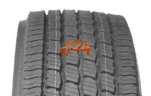 MICHELIN 315/70 R22.5 154L TL M+S XFN 2 ANTISPLASH