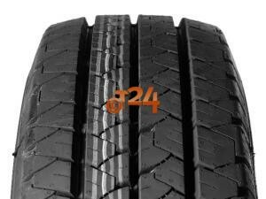 BARUM 195/60 R16C 99H TL 6 PR VANIS