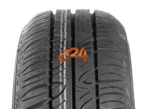 SEMPERIT 165/80 R13 87 T XL COMFORT-LIFE