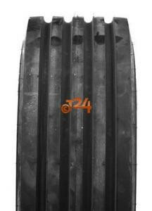 VREDEST. 15X6.00-6 4PR V61