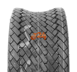 VREDEST. 18X8.50-8 TL 6PR V88