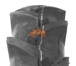 VREDEST. 4.00-12 4PR V67