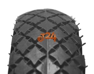 VREDEST. 4.00-4 4PR V76