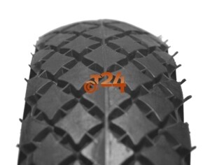 VREDEST. 4.00-4 6PR V76 EXTRA