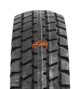 VREDEST. 5.00-8 8PR V52