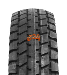 VREDEST. 6.00-9 10PR V52