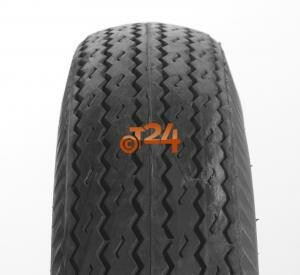 VREDEST. 4.00-8 TL 6PR V47