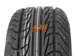 NANKANG 215/60 R15 94 H XR611 / TS611