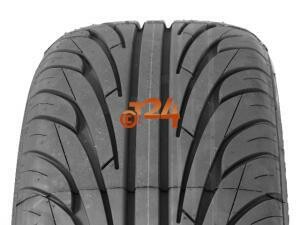 NANKANG 205/50 R15 86 V NSII