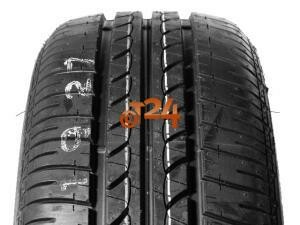 BRIDGESTONE 155/65 R13 73 T B250 AUSLAUF
