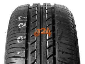BRIDGESTONE 175/65 R13 80 T B250 AUSLAUF