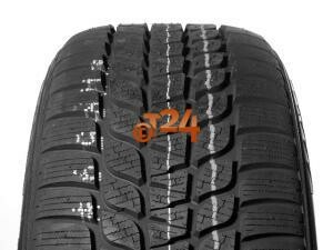BRIDGESTONE 245/45 R18 96 V ROF  M+S LM25