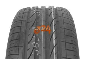 BRIDGESTONE 255/65 R16 109 H DUELER-SPORT