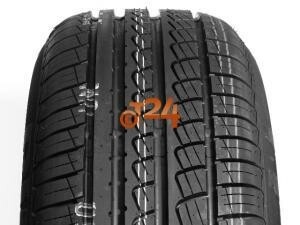 PIRELLI 205/60 R16 92 H P 7 AUSLAUF