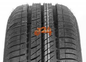 SAVA 165/70 R13 79 T PERFECTA