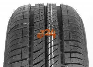 SAVA 185/60 R14 82 T PERFECTA AUSLAUF