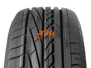 GOODYEAR 195/55 R16 87 V ROF  EXCELLENCE