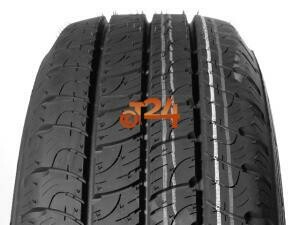 GOODYEAR 235/65 R16C 115R TL 8 PR CARGO MARATHON