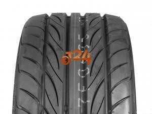 YOKOHAMA 215/40 R16 86 W RF S.DRIVE AS01