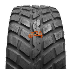 NOKIAN COUNTRY 580/65R22.5 TL 166D COUNTRY KING