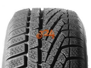 PIRELLI 285/40 R19 103 V M+S WINTER 240 SZ