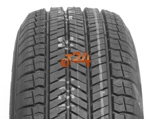 YOKOHAMA 225/65 R17 101 H G91A AUSLAUF