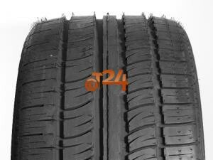 PIRELLI 255/50 R19 107 Y XL M+S S-ZERO