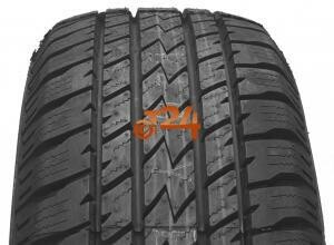 GT-RADIAL 235/75 R15 105 T OWL SAVERO HT PLUS