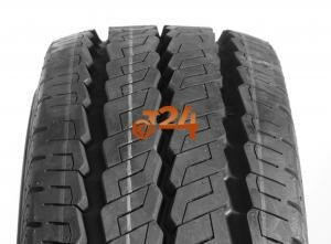 CONTINENTAL 215/75 R16C 116R TL 10 PR VANCO CAMPER