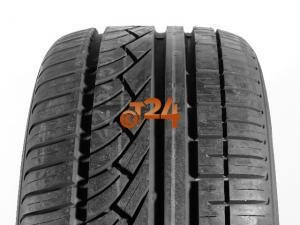 KUMHO 175/55 R15 77 T KH11