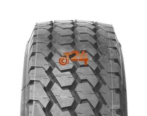 MICHELIN 275/70 R22.5 148J/145J TL 18 PR M+S XTY2