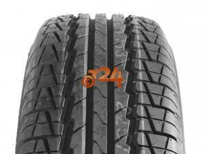 KUMHO 225/75 R16 104 H KL16
