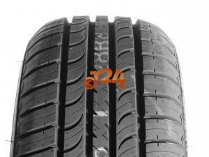 HANKOOK 165/70 R13 79 T OPTIMO K715 AUSLAUF