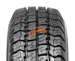 TIGAR 215/75 R16C 113R/111R TL CARGO SPEED