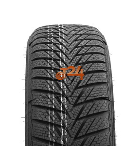 CONTINENTAL 175/55 R15 77 T SM M+S WINTER CONTACT TS 800