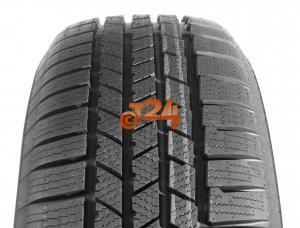 CONTINENTAL 235/70 R16 106 T M+S CROSS CONTACT WINTER