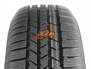CONTINENTAL 255/65 R16 109 H M+S CROSS CONTACT WINTER